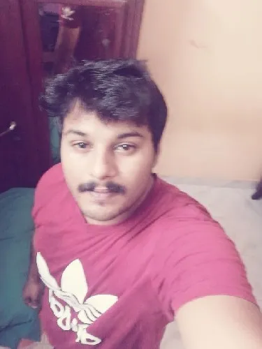 sanukl