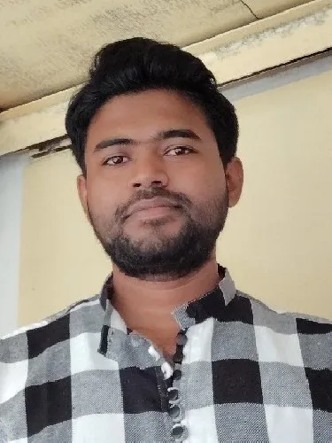 ramizul