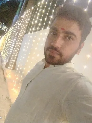 rajashekar98