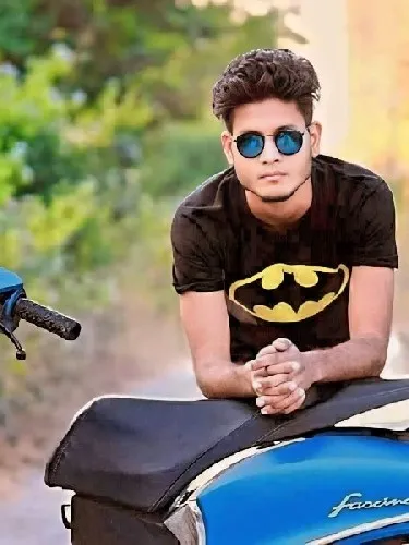 parvej009