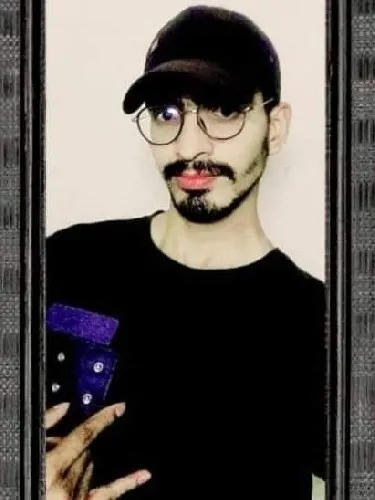 raj2000
