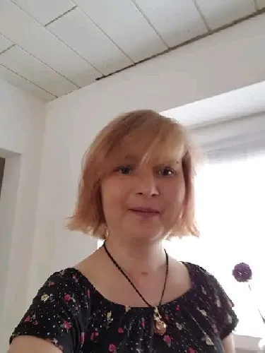 cythia