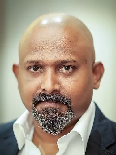 jinukrajan