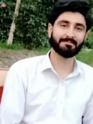 fayazahmad03