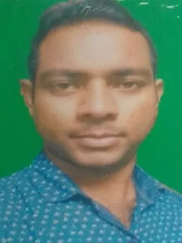kunals03