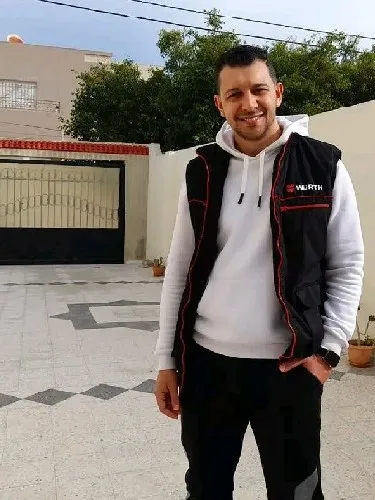 aziznsr112