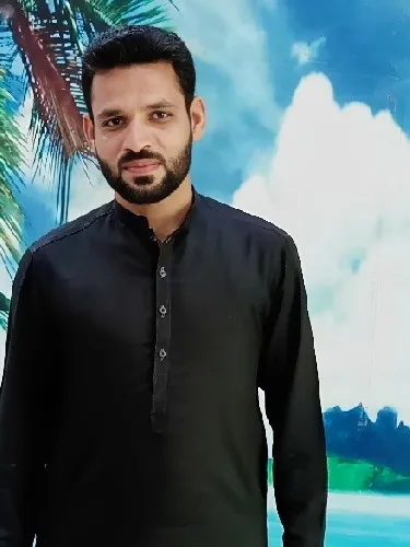 sohail607