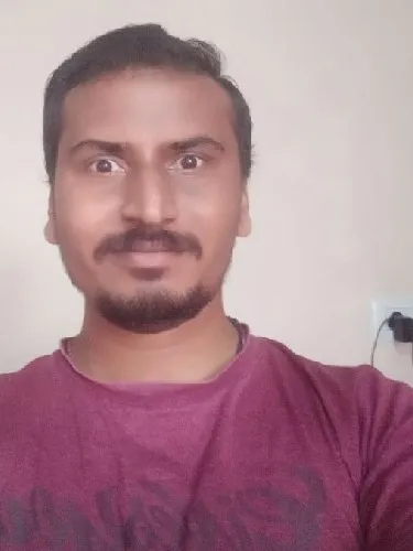 kiran1991