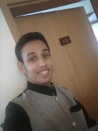 isam