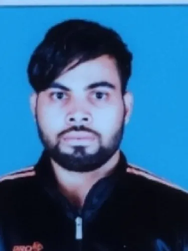 chetan120