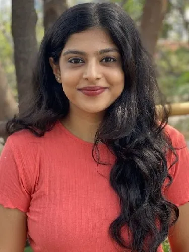 mamiktala