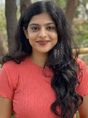 mamiktala