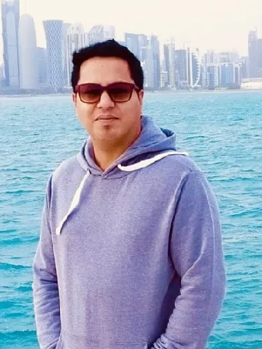 ravi12rao