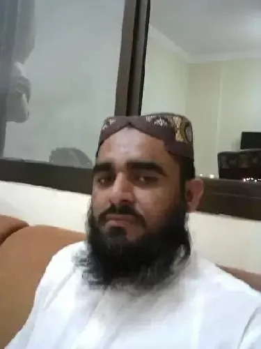 zafar8615