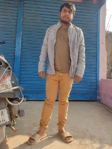 sonu9137