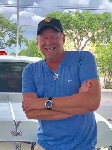 jeffbenn