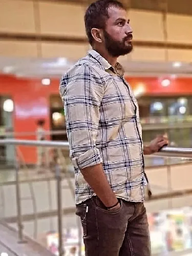 devesh12