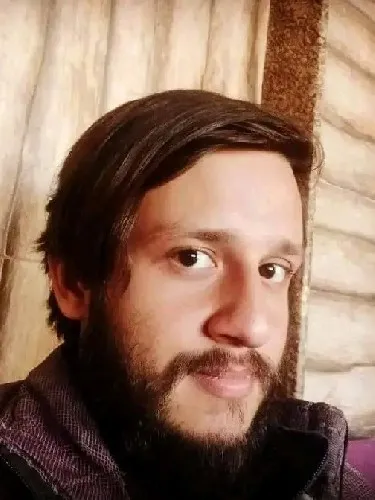 bashar13