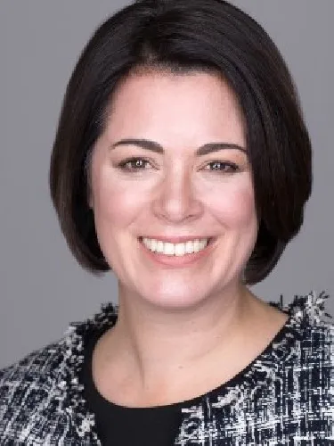 nikole1001
