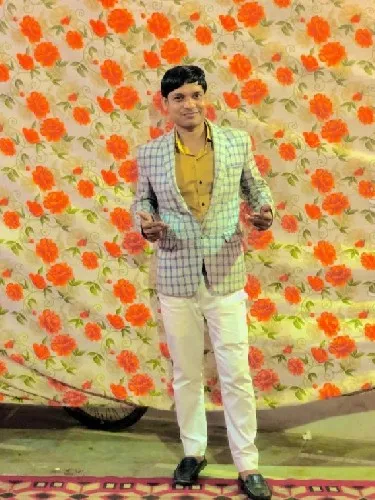 suresh8178