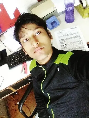 skumar333