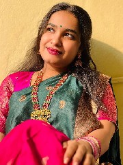 pravalika