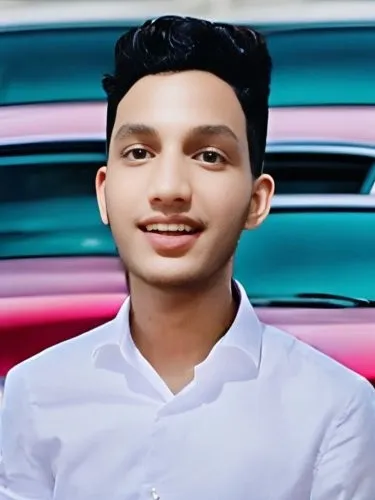 sandhu1