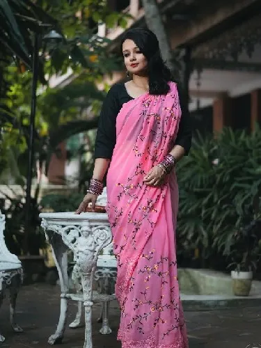 neelimareddy