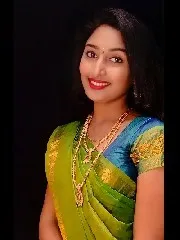deerthireddy