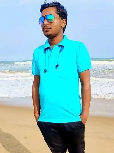 satish10829