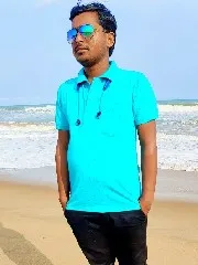 satish10829