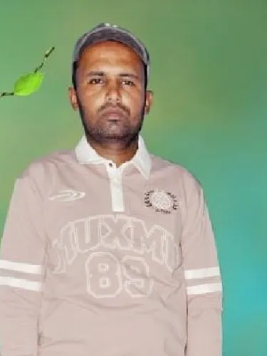 altafwnt