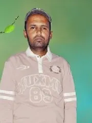 altafwnt