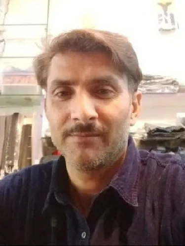 asad342