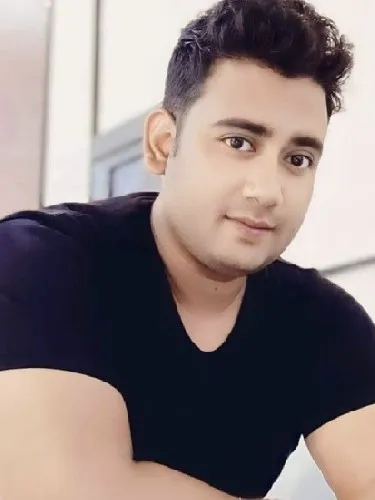 rchaand