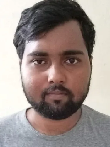 ayush321