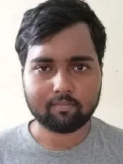 ayush321