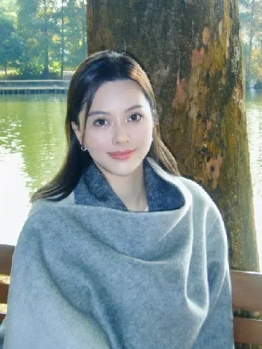 linny
