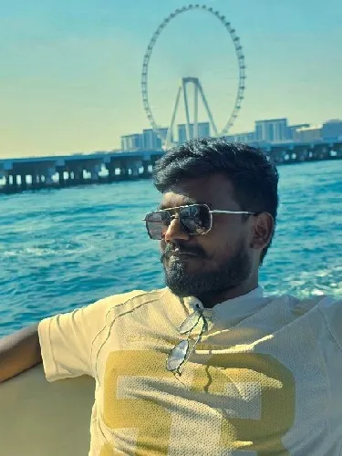 shiyam