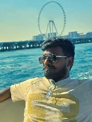 shiyam