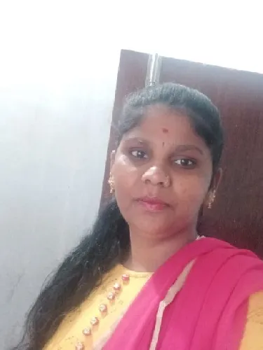 gayathri642k