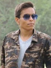 abhishek3171