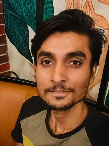00sameer