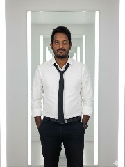 shankarg5