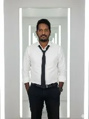 shankarg5
