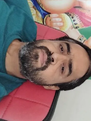 arora1983