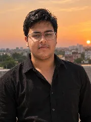 mayank67