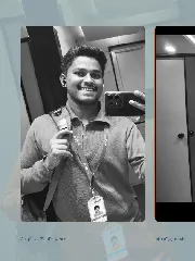bharath