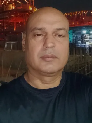 aman
