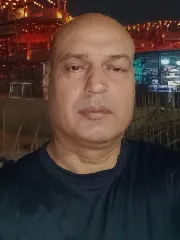 aman
